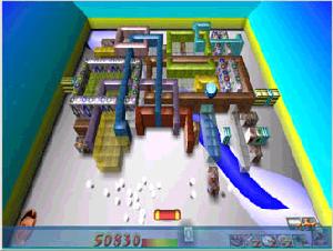 winbrick game